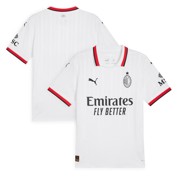AC Milan 24-25 Away-1